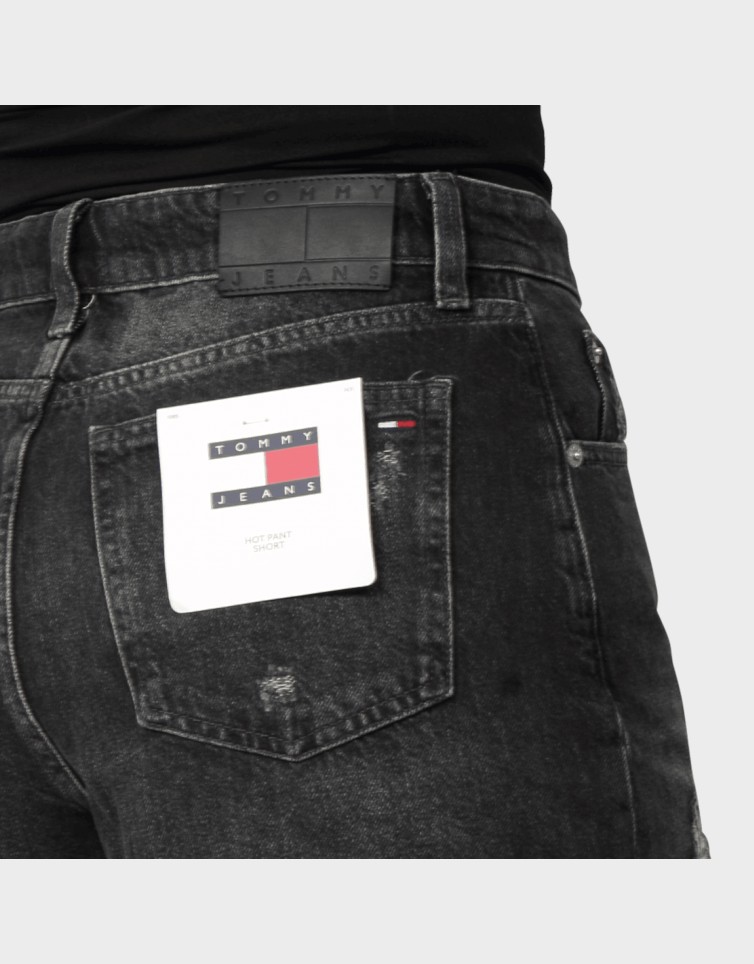 HOT PANT