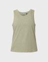 D2 STUD SCOOP NECK TANK