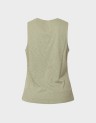 D2 STUD SCOOP NECK TANK