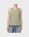 D2 STUD SCOOP NECK TANK