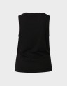 D2 STUD SCOOP NECK TANK