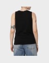 D2 STUD SCOOP NECK TANK