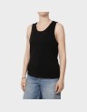 D2 STUD SCOOP NECK TANK