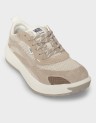 ULTRARANGE NEO 2.0