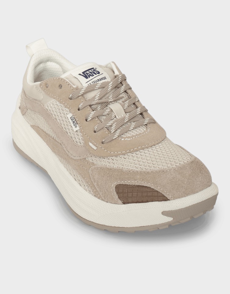 ULTRARANGE NEO 2.0