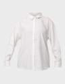 BASIC SHIRT
