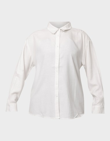 BASIC SHIRT