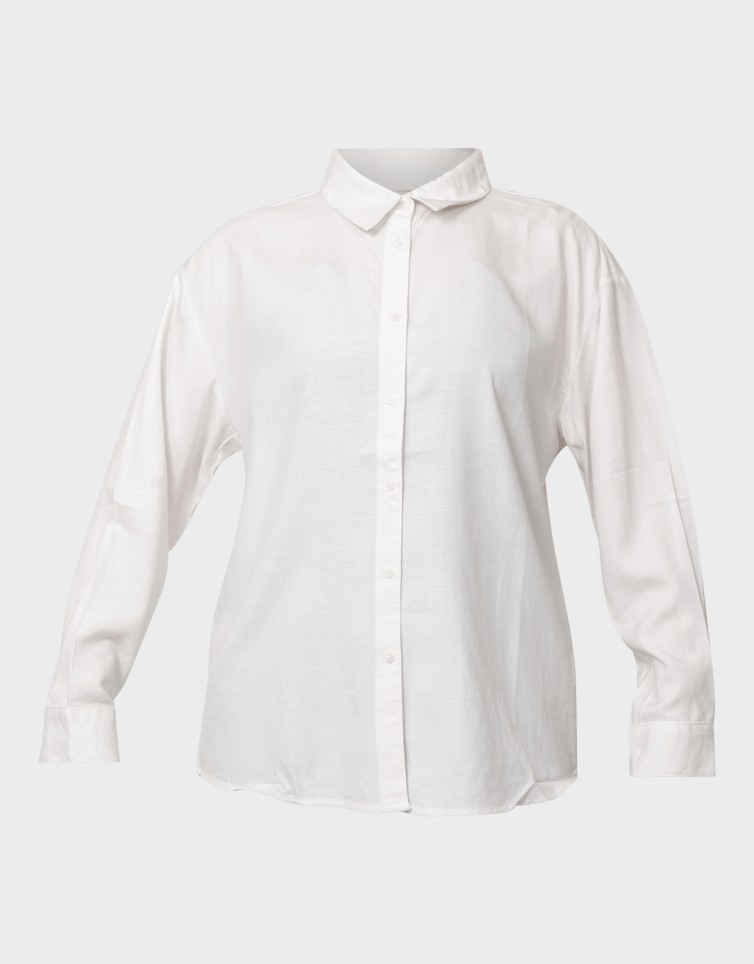 BASIC SHIRT