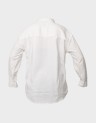BASIC SHIRT