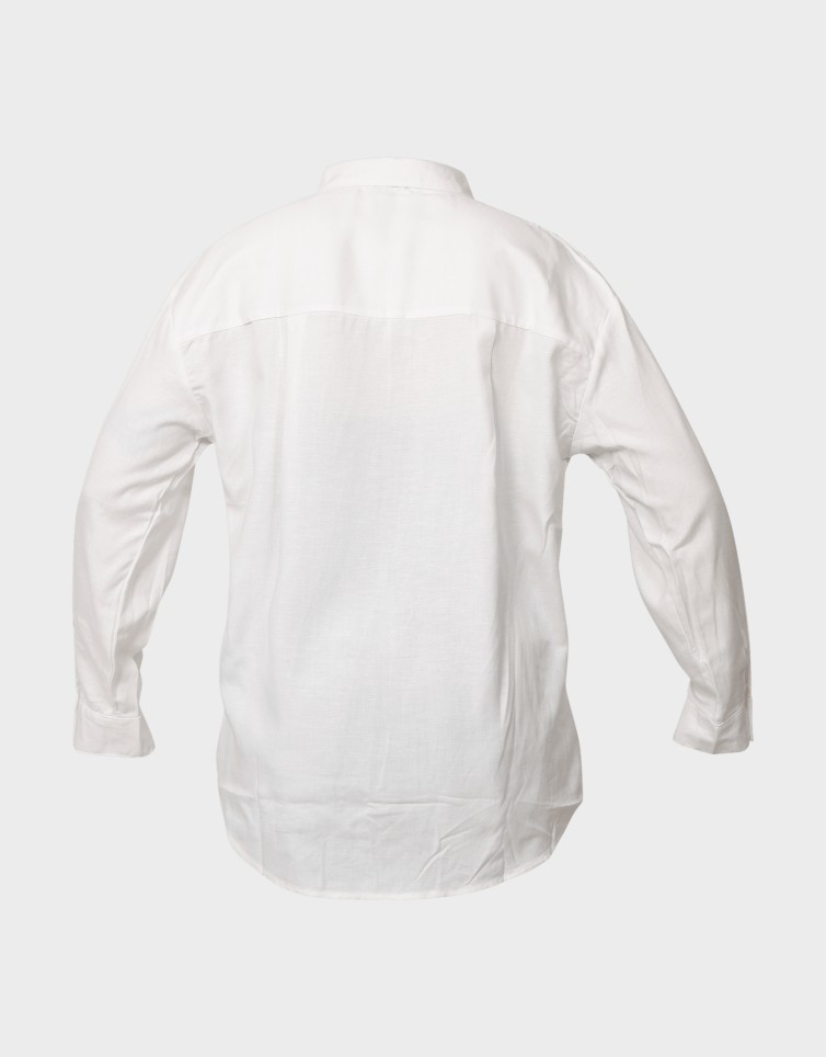 BASIC SHIRT