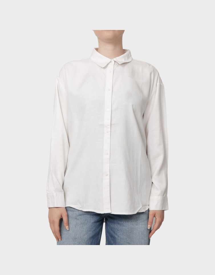 BASIC SHIRT