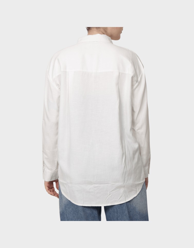 BASIC SHIRT