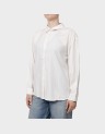 BASIC SHIRT
