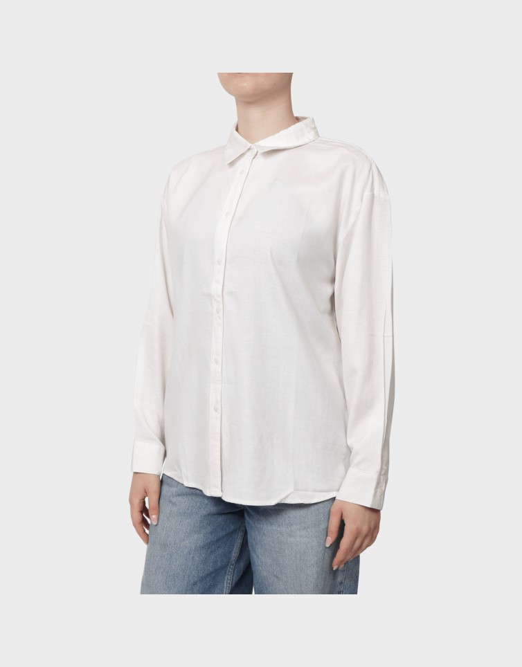 BASIC SHIRT