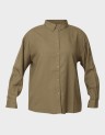 BASIC SHIRT