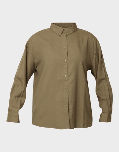 BASIC SHIRT