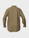 BASIC SHIRT
