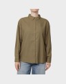 BASIC SHIRT