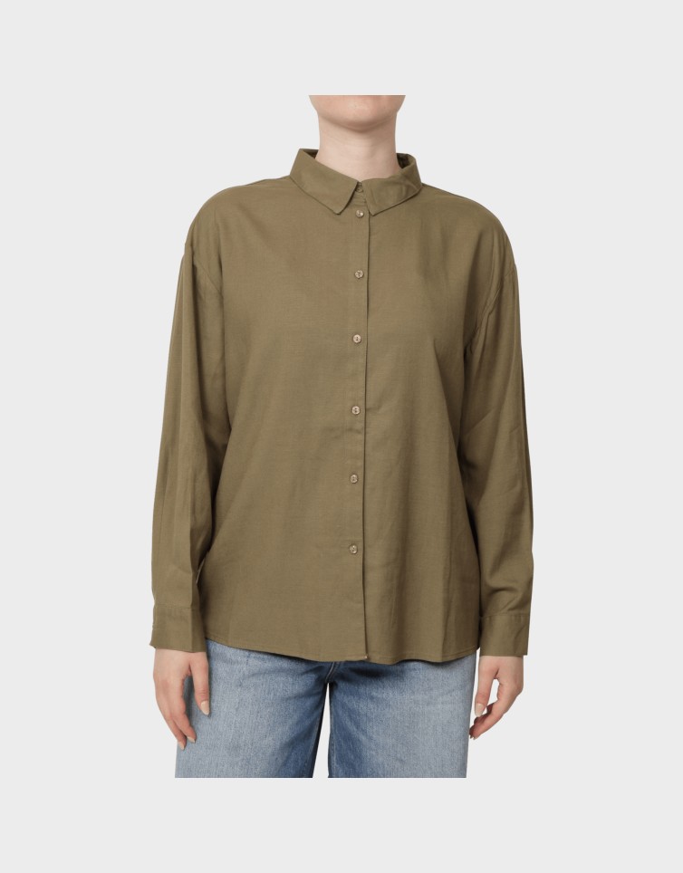BASIC SHIRT