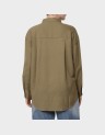 BASIC SHIRT