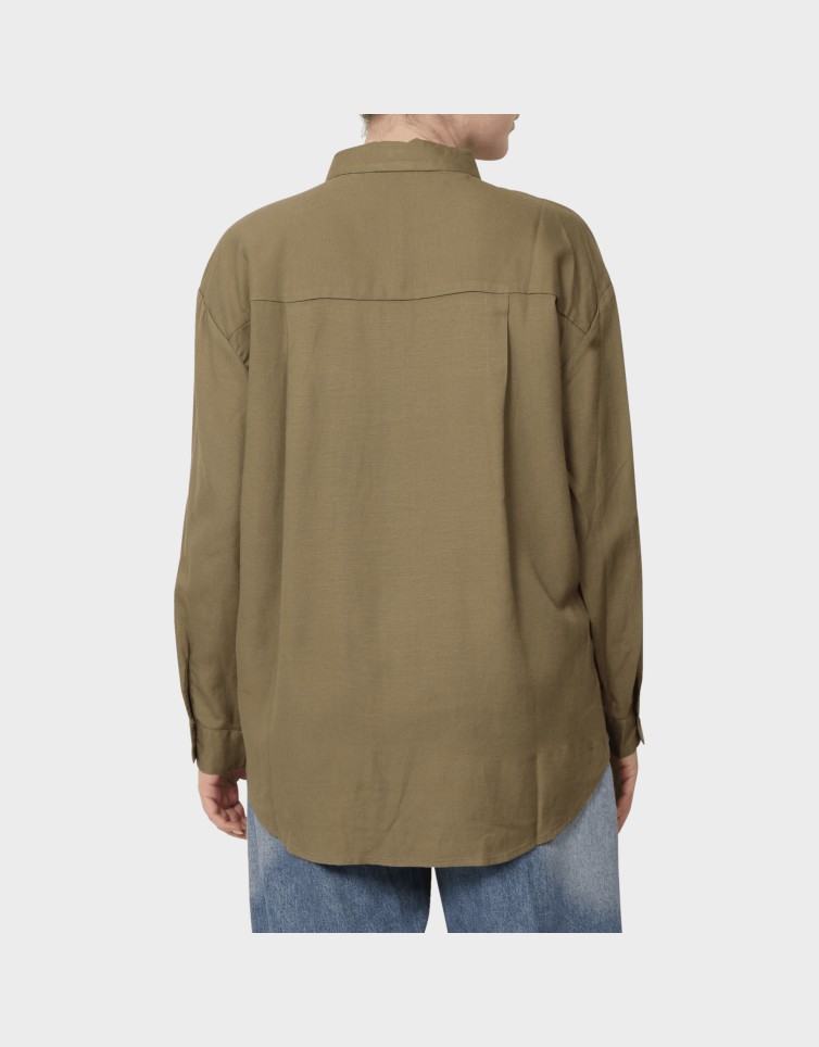 BASIC SHIRT