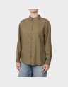 BASIC SHIRT