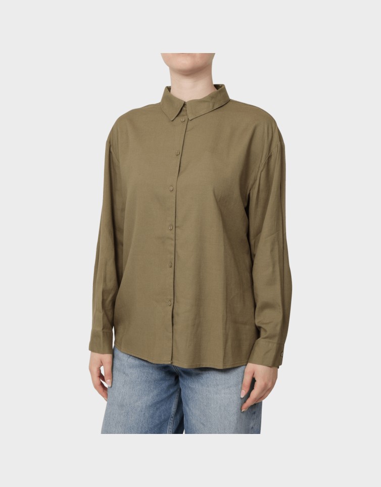 BASIC SHIRT