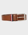 JACESPO BELT NOOS