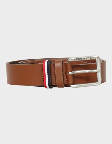 JACESPO BELT NOOS