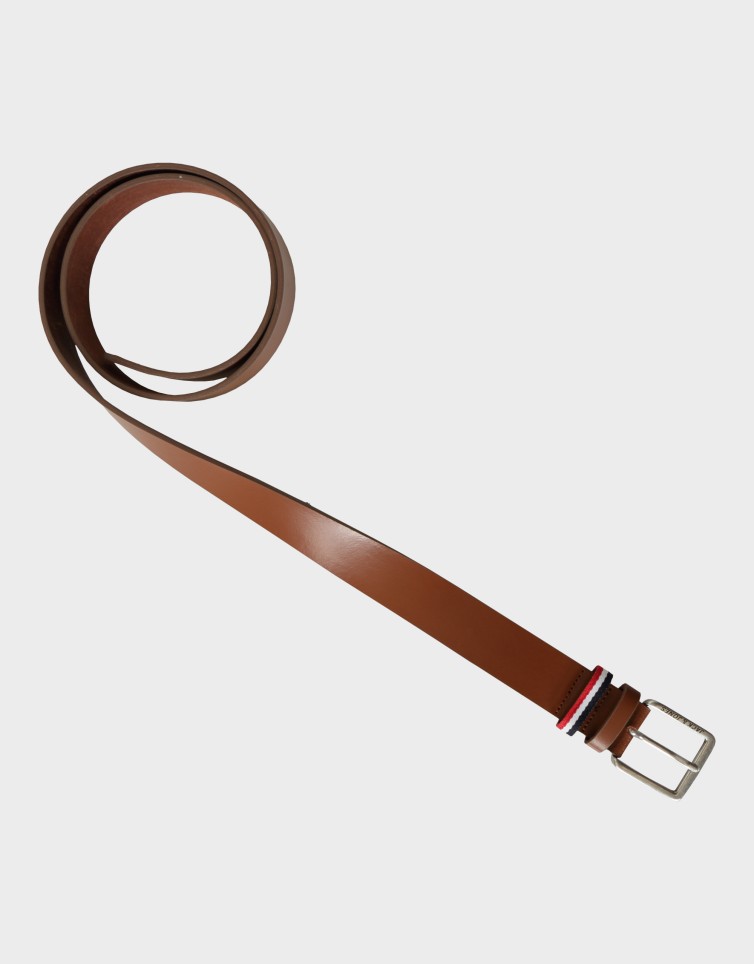JACESPO BELT NOOS
