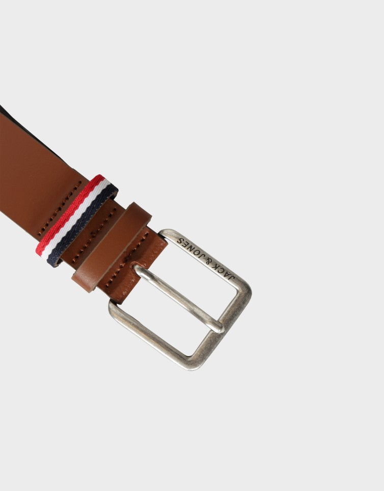 JACESPO BELT NOOS