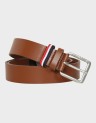 JACESPO BELT NOOS