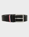 JACESPO BELT NOOS
