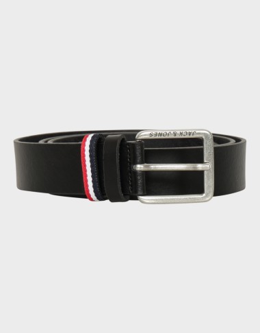 JACESPO BELT NOOS