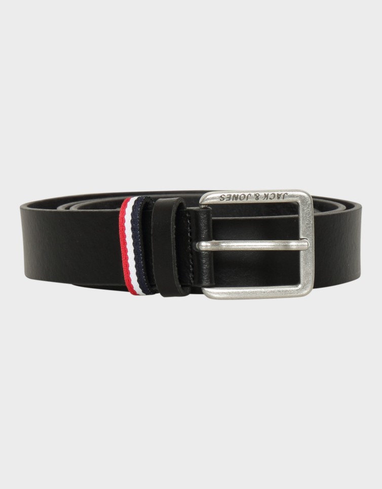 JACESPO BELT NOOS