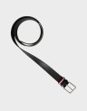 JACESPO BELT NOOS