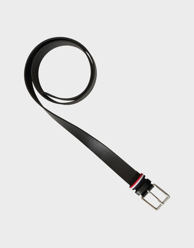 JACESPO BELT NOOS
