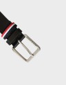 JACESPO BELT NOOS