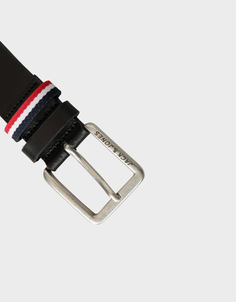 JACESPO BELT NOOS