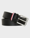 JACESPO BELT NOOS