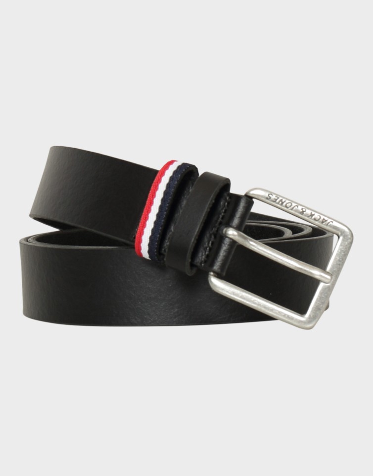 JACESPO BELT NOOS