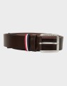 JACESPO BELT NOOS