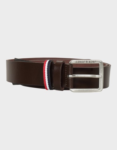 JACESPO BELT NOOS