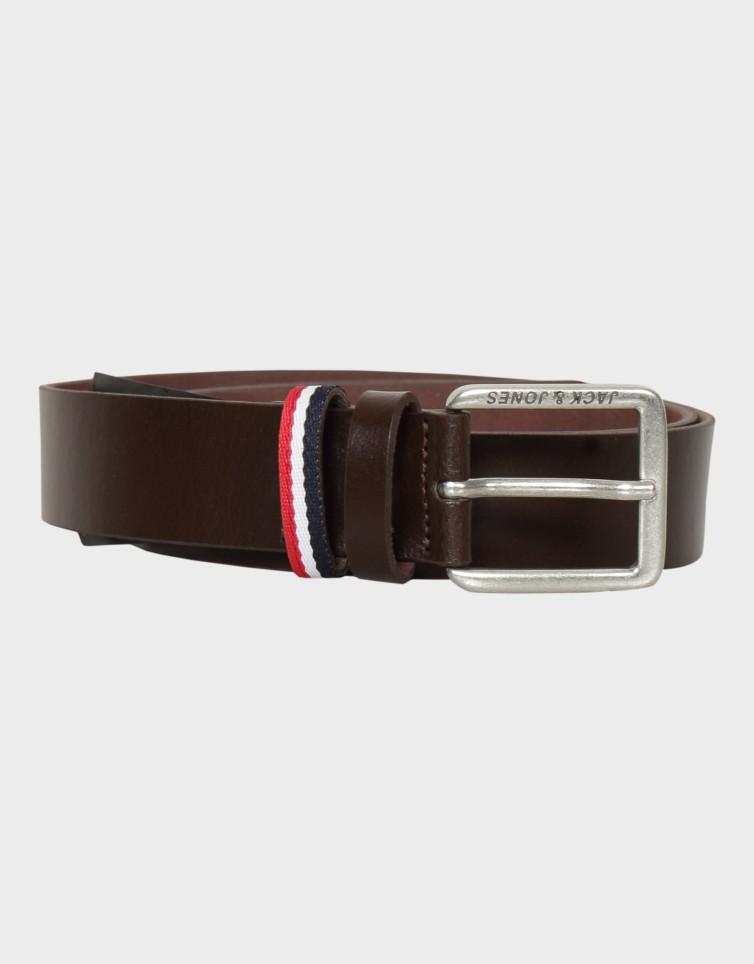 JACESPO BELT NOOS