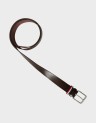 JACESPO BELT NOOS