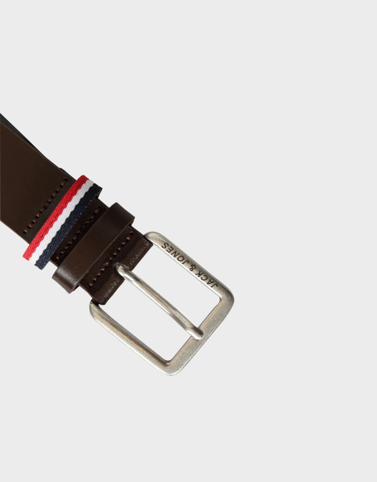 JACESPO BELT NOOS
