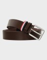 JACESPO BELT NOOS