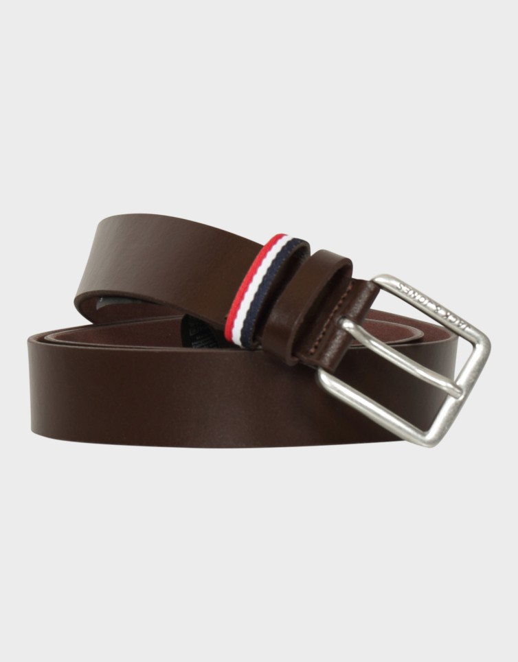 JACESPO BELT NOOS