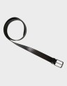 TORINO LEATHER BELT