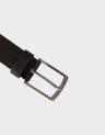 TORINO LEATHER BELT